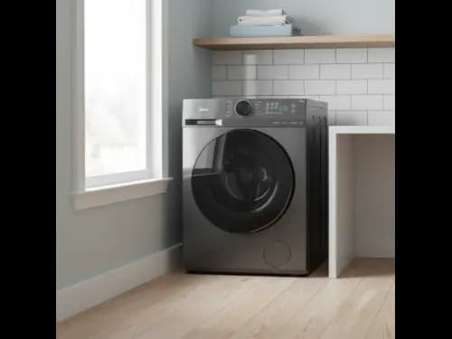 MIDEA 10.5KG WASHING MACHINE INVETER (4)