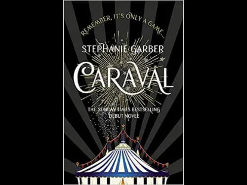 CARAVAL