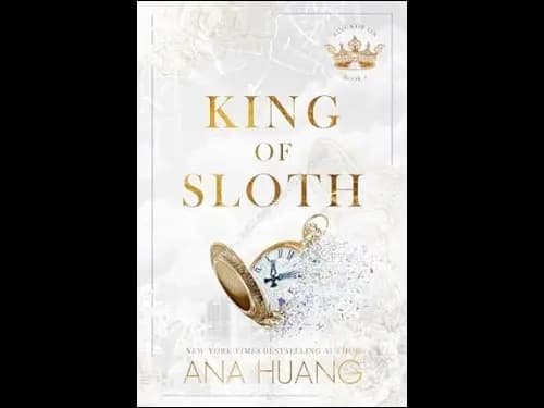 KING OF SLOTH