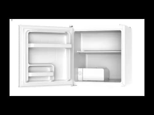 KANVOX MINI BAR 45L (2)