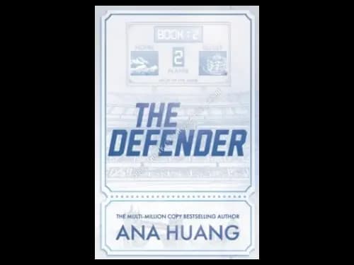 DEFENDER