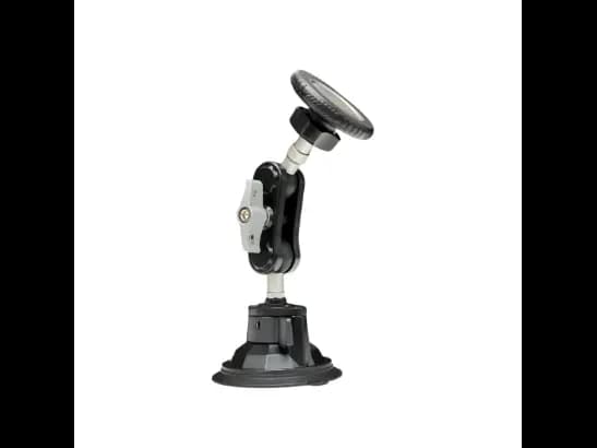 Yesido C281 Magnetic Car Vlog Holder