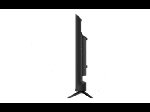 ABANS LED SMART TV 43" (2 YR WARRANTY) (2)
