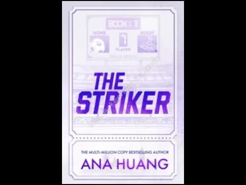 STRIKER