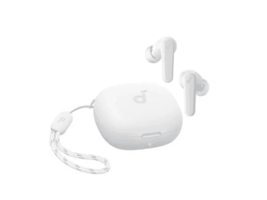 Anker Soundcore R50i True Wireless Earbuds with 1 Year Warranty (6)
