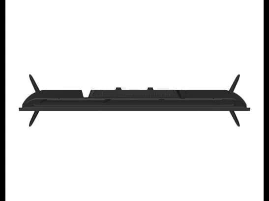 PANASONIC LED 32" (2 YR WARRANTY) (6)