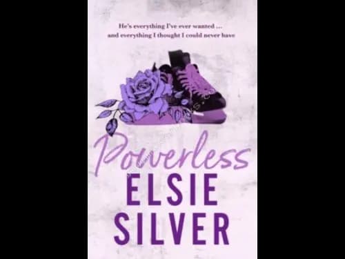POWERLESS