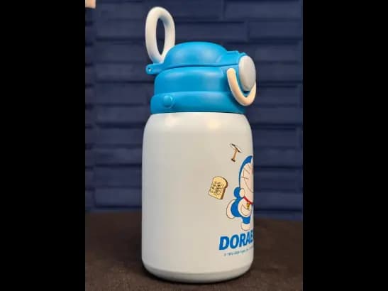Kids Thermos cup - 800ml (6)