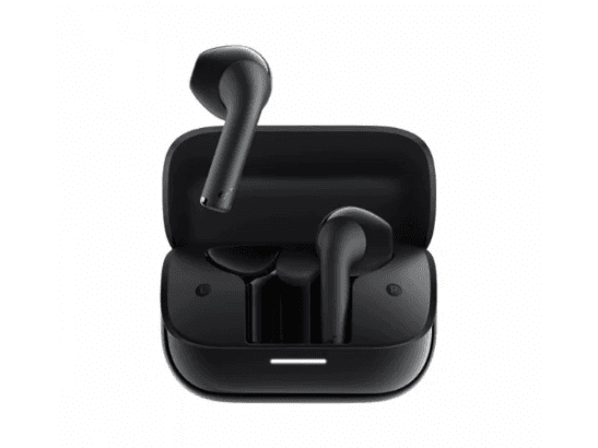 Anker Soundcore K20i Wireless Earbuds – A3994G11 with 1 Year Warranty (3)