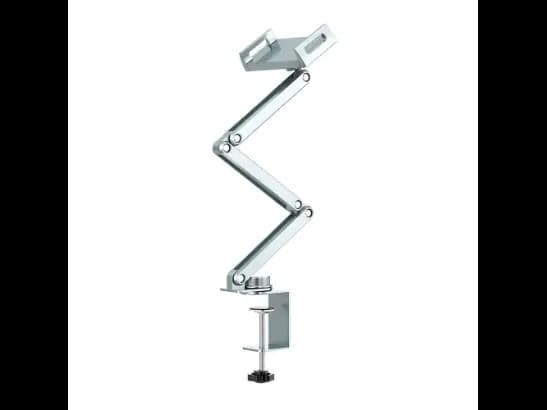 Wiwu WI-ZM001 Foldable Tablet Stand (2)
