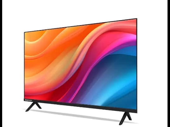 INNOVEX LED TV 32" (2 YEAR WARRANTY) (2)