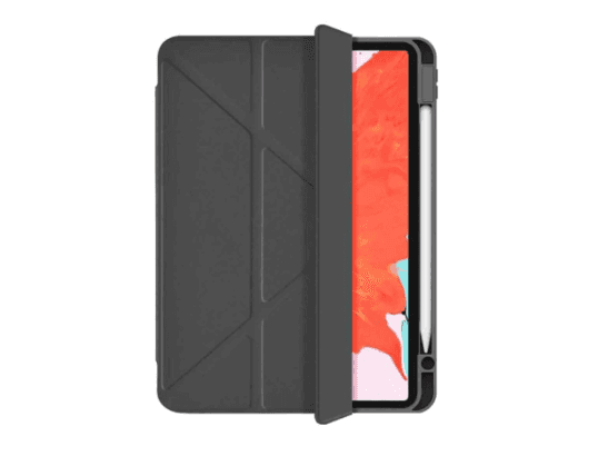 Wiwu GF-003 Classic III Case For Pad 12.9 Air 13 2024 (3)