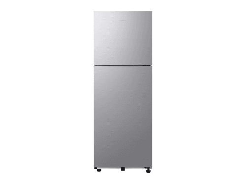 Samsung Refrigerator RT40H28WNQIG - 253L - Inverter