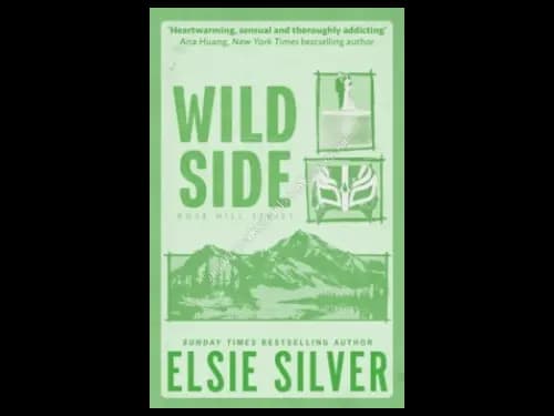 WILD SIDE