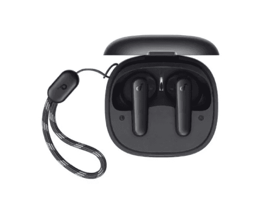Anker Soundcore R50i True Wireless Earbuds with 1 Year Warranty (3)