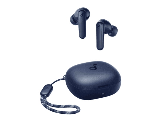 Anker Soundcore R50i True Wireless Earbuds with 1 Year Warranty (4)