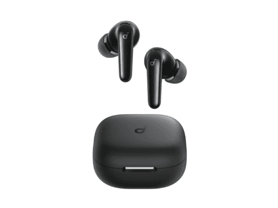 Anker Soundcore R60i NC Earbuds with 1 Year Warranty