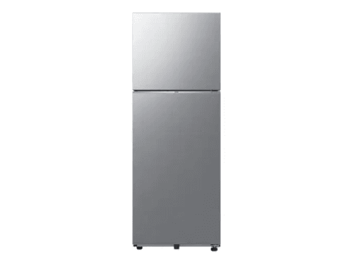 Samsung Digital Inverter Refrigerator 330L – RT34DG5A2BS8IG
