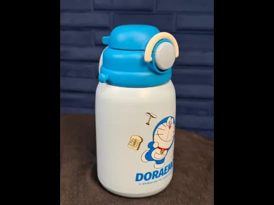 Kids Thermos cup - 800ml (3)