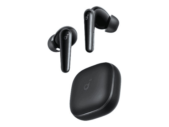 Anker Liberty 5 ANC Buds with 1 year warranty