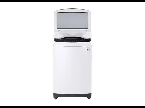 LG WASHING MACHINE 7KG 2107 (4)