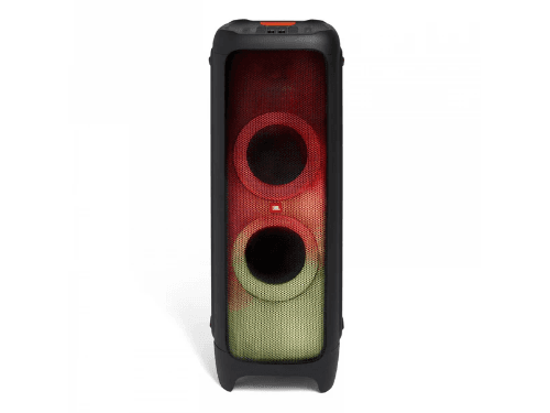 JBL Partybox 1000 Portable Wireless Speaker