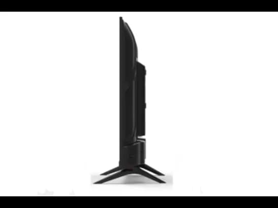ABANS LED TV 32" (2 YR WARRANTY) (3)