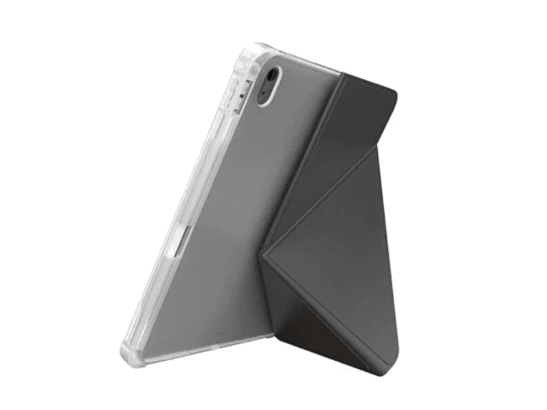 Wiwu Gf-003 Classic III Case For Pad 11 Pro 2024 (7)
