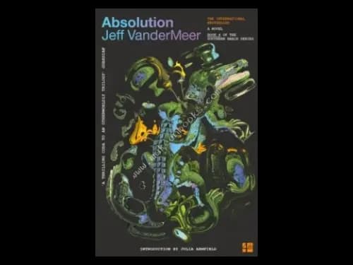 ABSOLUTION