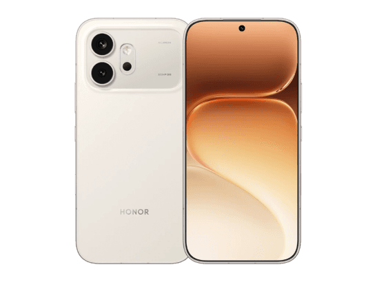 Honor 600 5G (12GB/ 256GB) with  1 Year custom warranty (3)