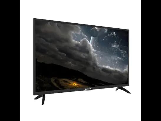 PANASONIC LED 32" (2 YR WARRANTY) (2)