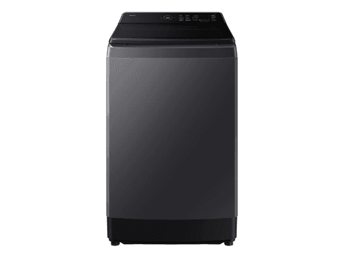 Samsung Top Loader Washing Machine SMGWA80F13S5 - 13kg