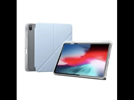 Wiwu Gf-003 Classic III Case For Pad 11 Pro 2024 (4)
