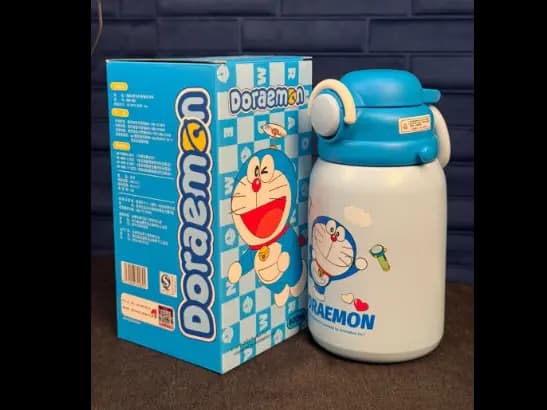 Kids Thermos cup - 800ml