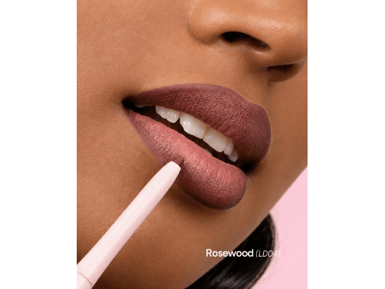 CCUK Lip Definer - Rosewood (2)