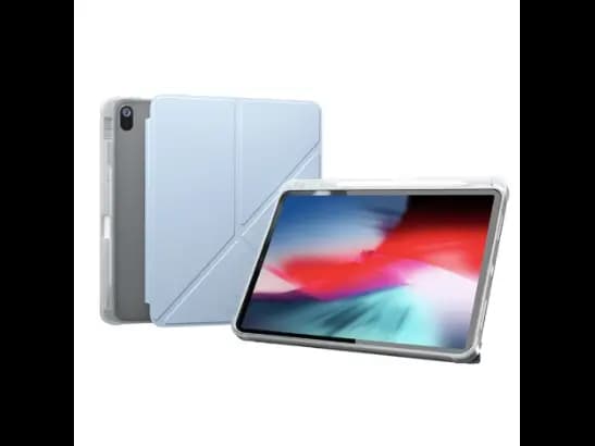Wiwu Gf-003 Classic III Case For Pad 10.9/11 Air 11 2024