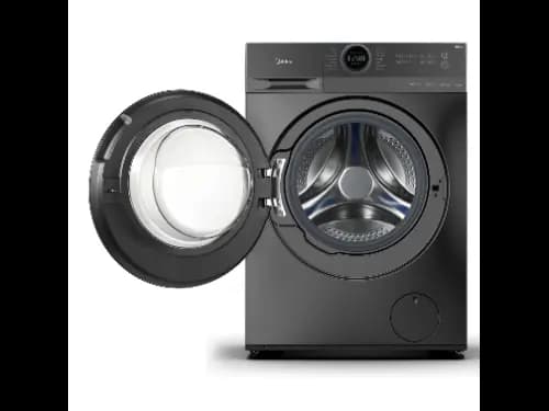 MIDEA 10.5KG WASHING MACHINE INVETER (3)