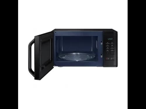 SAMSUNG MICROWAVE OVEN SOLO 23L MS23K3513 (2)