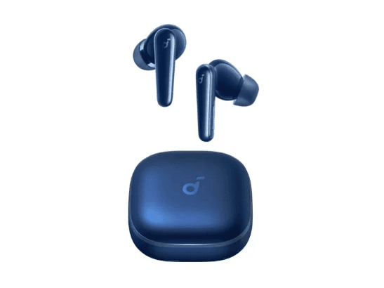 Anker Liberty 5 ANC Buds with 1 year warranty (2)