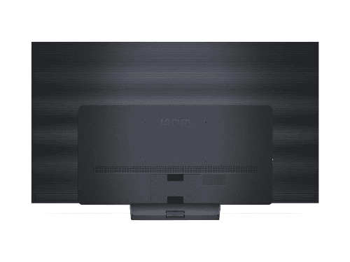 LG LED SMART TV 65" (3 YR WARRANTY) (2)