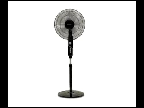 Innovex Stand Fan (ISF009)