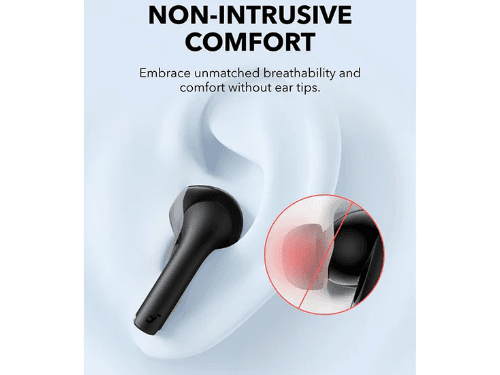 Anker Soundcore K20i Wireless Earbuds (4)