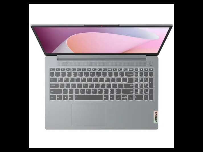 Lenovo IdeaPad Slim 3 15ABR8 – Ryzen 5 (2)