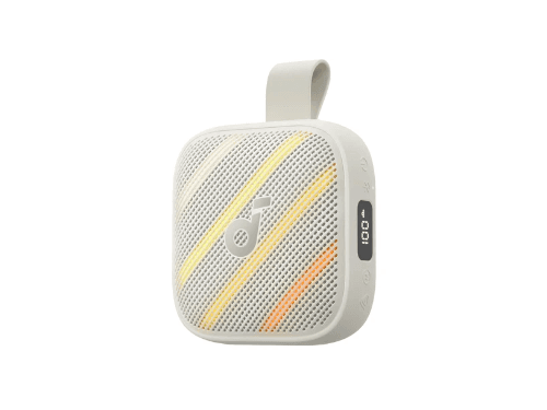 Anker Soundcore Boom Go 3i Bluetooth Speaker (3)