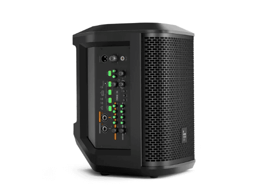Tronsmart Hytune S1 All-In-One Portable PA Speaker System (3)
