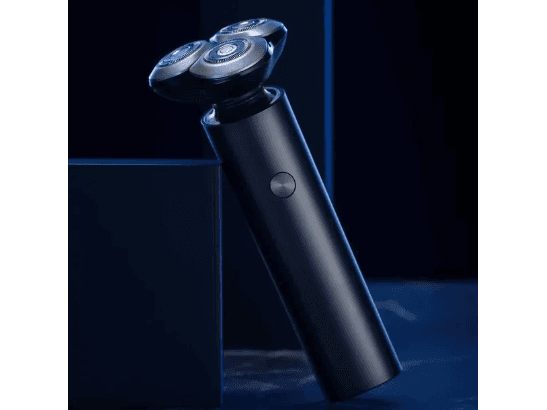 Xiaomi Mi Electric Shaver S700 (5)