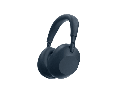 Sony WH-1000XM6 Wireless Noise Cancelling Headphones (XM6) (4)