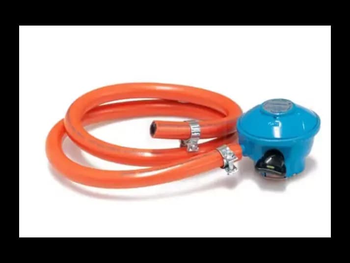 Den-B Gas Regulator (3)