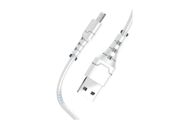 Aspor Charging Cable 1M / 2M - A100L/A102L/A101L/A101