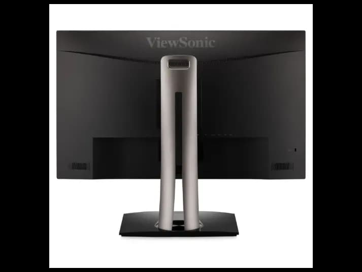 ViewSonic VP2756A-2K 27″ Monitor (3)